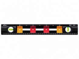 Wiha Electricians Spirit Level 40cm £48.35